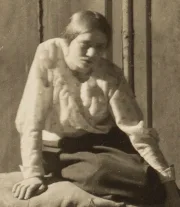 Maria Koppenhöfer