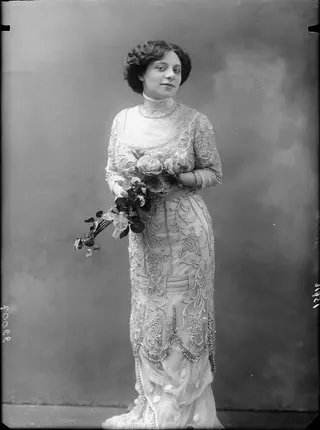 Maria Melato