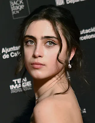 Maria Morera Colomer