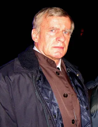 Görsel: Sławek / CC BY-SA Marian Glinka
