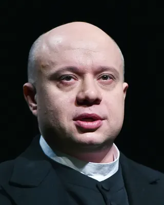Marián Labuda