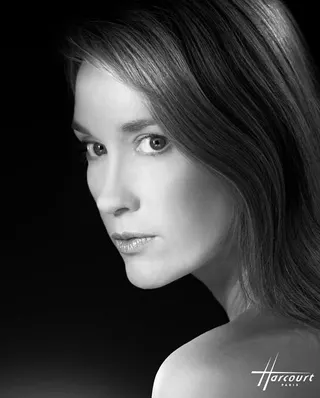 Marianne Basler