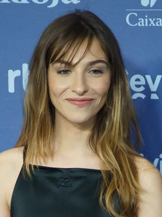 Marie Colomb