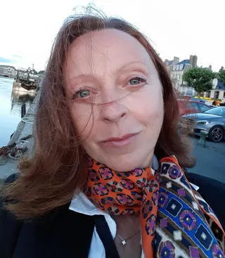 Görsel: Marie-laure dougnac / CC BY-SA Marie-Laure Dougnac
