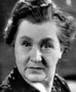 Görsel: Marie Niedermann / Filmers / Kamu malı Marie Niedermann