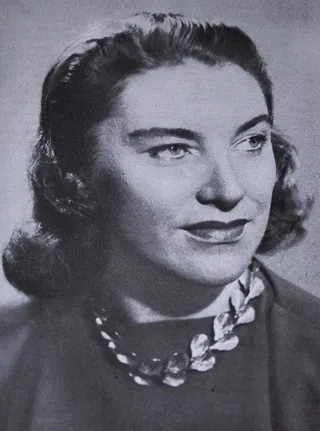 Görsel: re-photo by David Sedlecký (2015) / Kamu malı Marie Vášová
