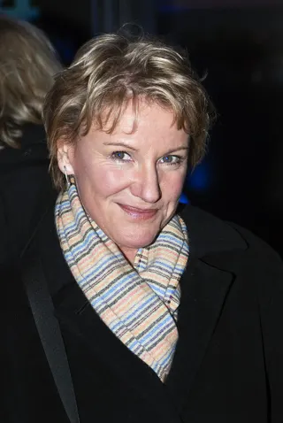 Mariele Millowitsch