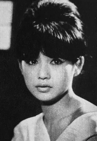 Görsel: 国際情報社 / Kamu malı Mariko Kaga