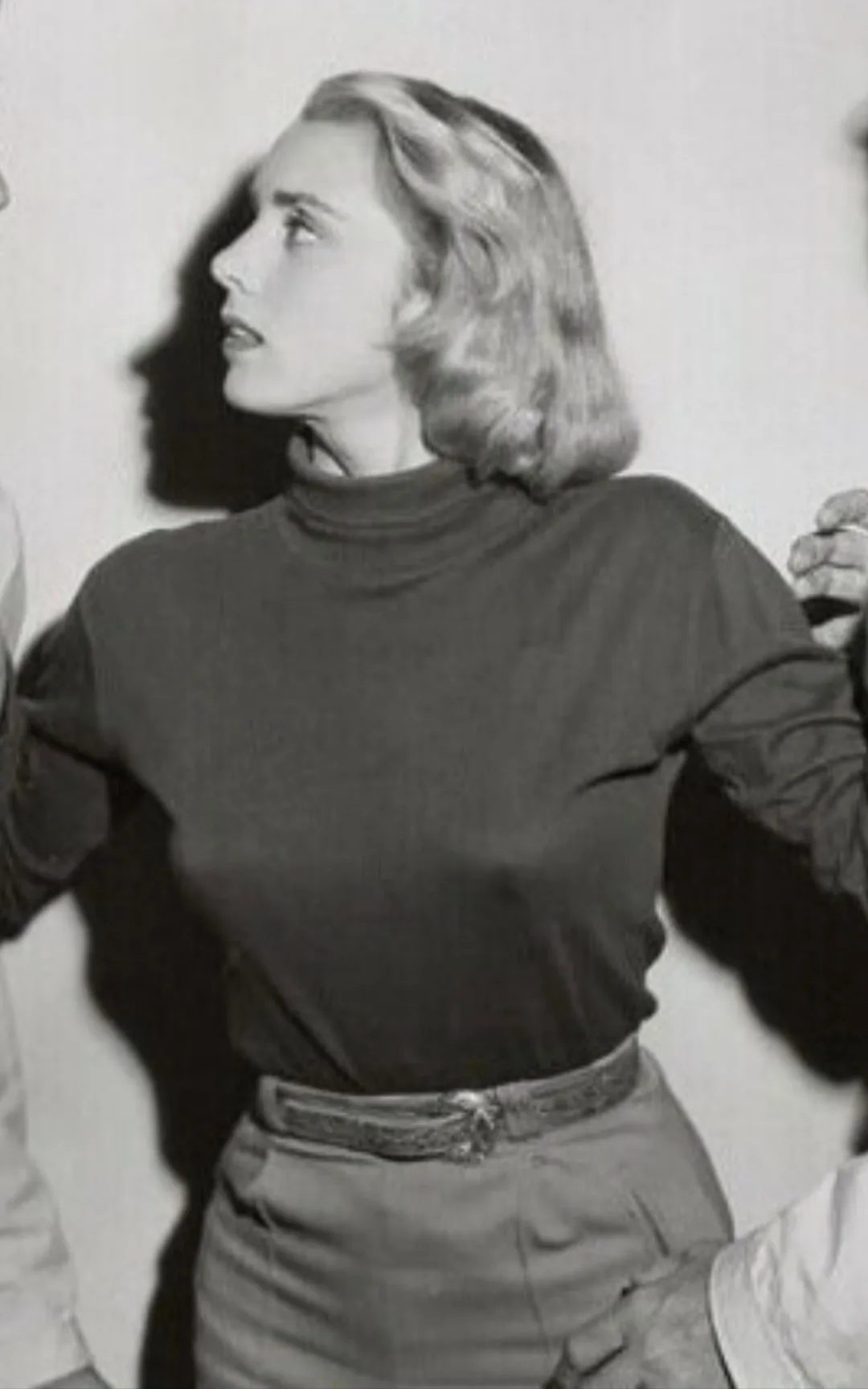 Marilyn Nash