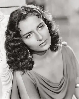 Görsel: unknown (MGM) / Kamu malı Marina Berti