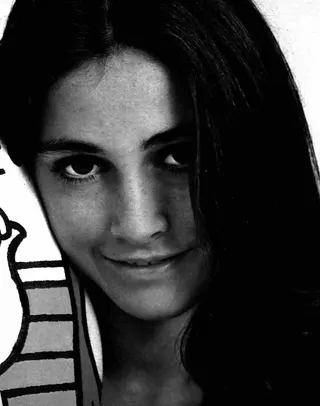 Görsel: Unknown authorUnknown author / Kamu malı Marina Coffa