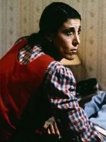 Marina Confalone