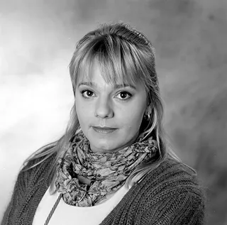 Görsel: RTL 4 / CC BY-SA Marina de Graaf