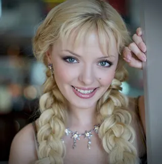 Görsel: Юрий Терещенко / CC BY-SA Marina Orlova