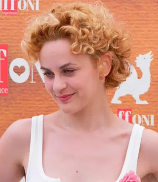 Görsel: Rossella Vetrano from Italia / CC BY Marina Rocco