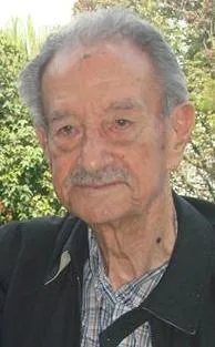 Görsel: Eustaquio Ochoa / CC BY-SA Mario Almada