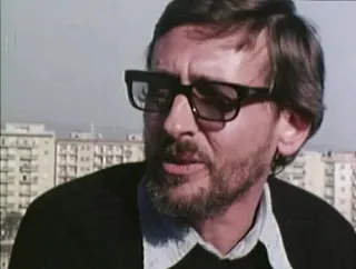 Mario Caiano