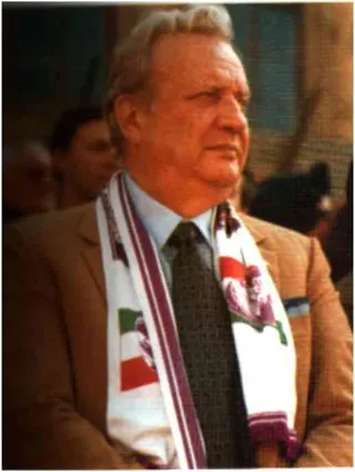 Görsel: Kamu malı Mario Cecchi Gori