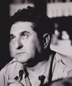 Görsel: Unknown authorUnknown author / Kamu malı Mario Craveri