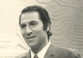 Mario Erpichini