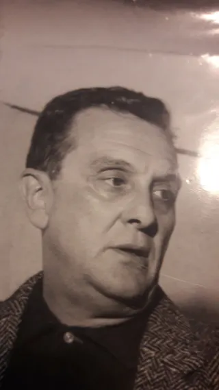 Mario Faig
