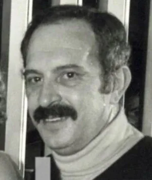 Görsel: Unknown authorUnknown author / Kamu malı Mario Imperoli