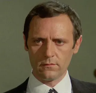Mario Piave