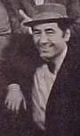 Görsel: Unknown authorUnknown author / Kamu malı Mario Sapag