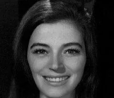Görsel: Photographer-James Kriegsmann, New York / Kamu malı Marisa Pavan