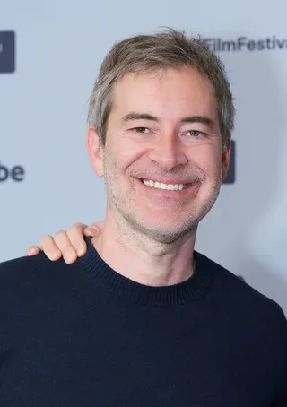 Görsel: Colleen Sturtevant / CC BY Mark Duplass