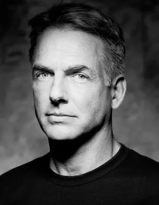 Görsel: Jerry Avenaim / CC BY-SA Mark Harmon