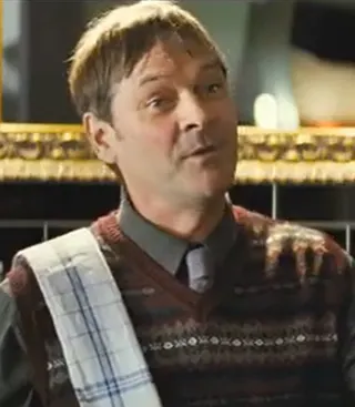 Görsel: Sassy / CC BY Mark Heap