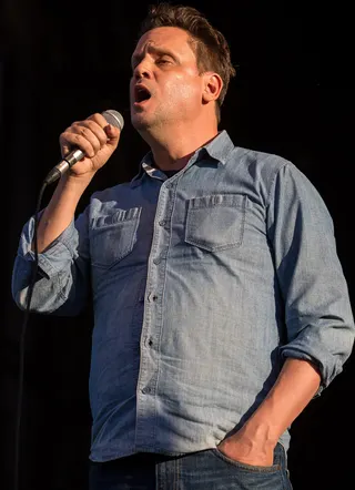 Görsel: Ralph Arvesen / CC BY Mark Kozelek