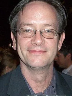 Görsel: the1secondfilm.com at https://www.flickr.com/photos/the1secondfilm/ / CC BY Mark McKinney
