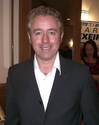 Görsel: Luigi Novi / CC BY Mark Millar