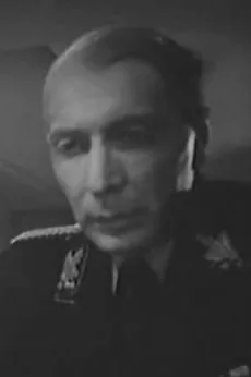 Görsel: Film screenshot / Kamu malı Mark Pertsovsky