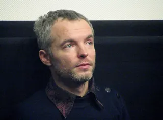 Marko Raat