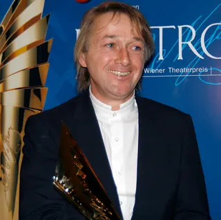 Görsel: Manfred Werner - Tsui / CC BY-SA Markus Hering