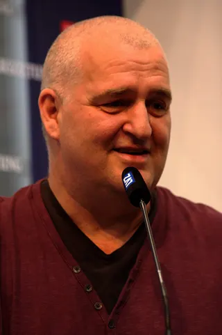 Görsel: JesterWr - Namensnennung bei Weiterverwendung C.Grube als Name angeben. / CC BY Markus Maria Profitlich