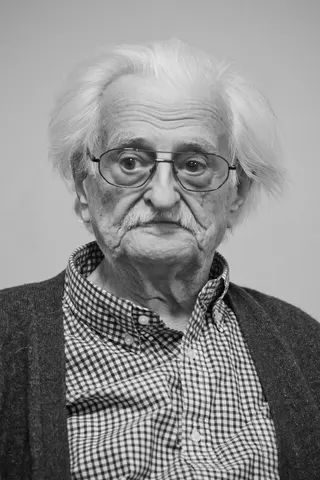 Görsel: Dmitry Rozhkov / CC BY-SA Marlen Hutsiyev