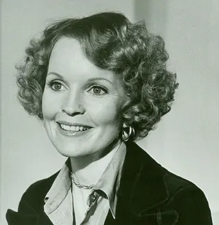 Görsel: ABC Network / Kamu malı Marlyn Mason