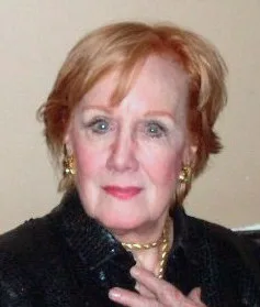 Görsel: Voiceperson / CC BY-SA Marni Nixon