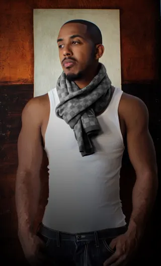 Görsel: © Marques Houston / CC BY Marques Houston