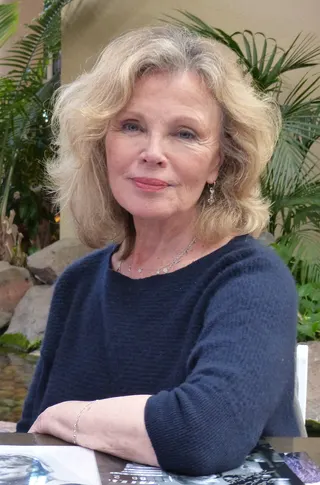Görsel: Gazebo / CC BY-SA Marta Kristen