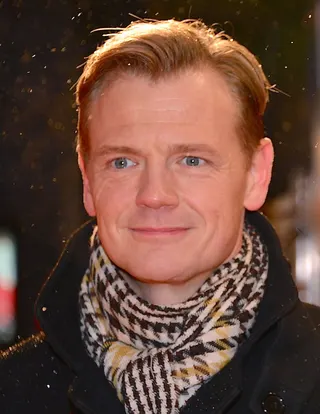 Görsel: Frankie Fouganthin / CC BY-SA Mårten Klingberg