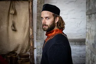 Märten Metsaviir