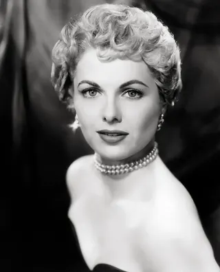 Görsel: Unknown authorUnknown author / Kamu malı Martha Hyer