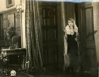 Görsel: Unknown authorUnknown author / Kamu malı Martha Madison