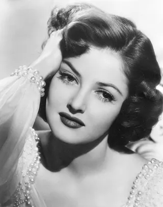 Görsel: Cinelandia Magazine / Kamu malı Martha Vickers