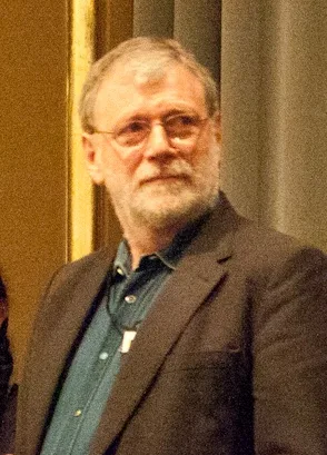 Görsel: John Ramspott from Oxford, GA, USA / CC BY Martin Bell